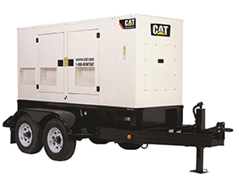 1100KVA